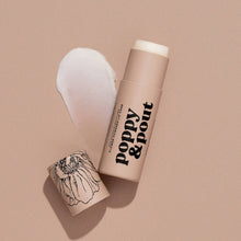 Load image into Gallery viewer, The Self Care Collection: Coconut Lip Balm