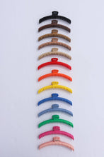 Load image into Gallery viewer, Matte Original Hold Everything Clip