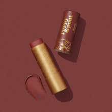 Load image into Gallery viewer, The Self Care Collection: Roxie Lip Tint