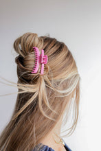 Load image into Gallery viewer, Shiny Mini Hold Everything Claw