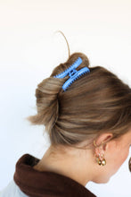 Load image into Gallery viewer, Shiny Mini Hold Everything Claw