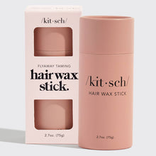 Load image into Gallery viewer, The Self Care Collection: Hair Wax Stick