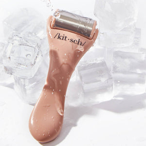 The Self Care Collection: Ice Roller