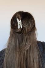 Load image into Gallery viewer, Shiny Mini Hold Everything Claw