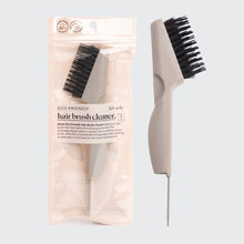 Load image into Gallery viewer, The Self Care Collection: Hair Brush Cleaner