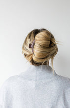 Load image into Gallery viewer, Shiny Mini Hold Everything Claw