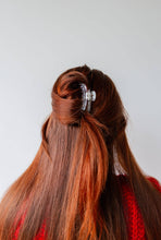 Load image into Gallery viewer, Shiny Mini Hold Everything Claw