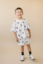 Load image into Gallery viewer, The Favorite + Fun Set in Checkered Bolts