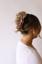 Load image into Gallery viewer, Matte Original Hold Everything Clip