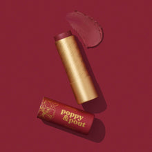 Load image into Gallery viewer, The Self Care Collection: Penny Lip Tint