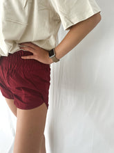 Load image into Gallery viewer, La Costa Beach Smocked Shorts