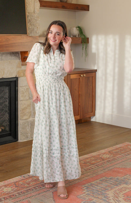 dresses  The Village Collective