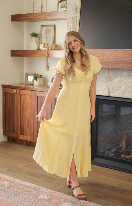 dresses  The Village Collective