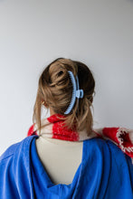 Load image into Gallery viewer, Shiny Hold Everything Clip