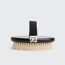 Load image into Gallery viewer, The Self Care Collection: Exfoliating Dry Brush