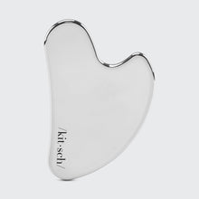 Load image into Gallery viewer, The Self Care Collection: Gua Sha