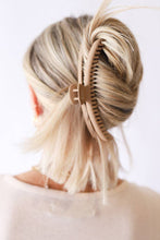 Load image into Gallery viewer, Matte Original Hold Everything Clip