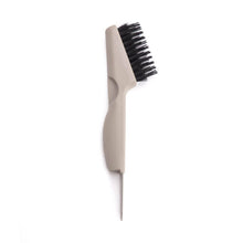 Load image into Gallery viewer, The Self Care Collection: Hair Brush Cleaner