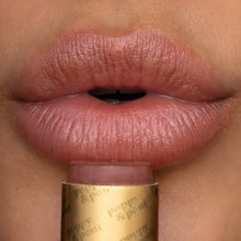 Load image into Gallery viewer, The Self Care Collection: Debbie Lip Tint