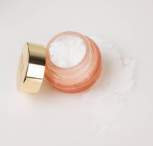 Load image into Gallery viewer, The Self Care Collection: Pink Grapefruit Lip Scrub