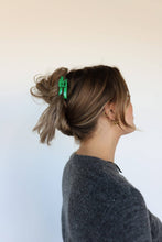 Load image into Gallery viewer, Shiny Mini Hold Everything Claw