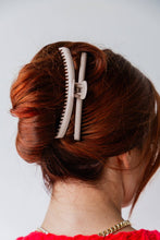 Load image into Gallery viewer, Shiny Hold Everything Clip