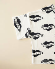 Load image into Gallery viewer, The Favorite + Fun Set in Mom Tattoos