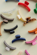 Load image into Gallery viewer, Shiny Mini Hold Everything Claw