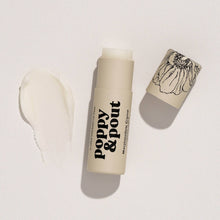 Load image into Gallery viewer, The Self Care Collection: Marshmallow Creme Lip Balm