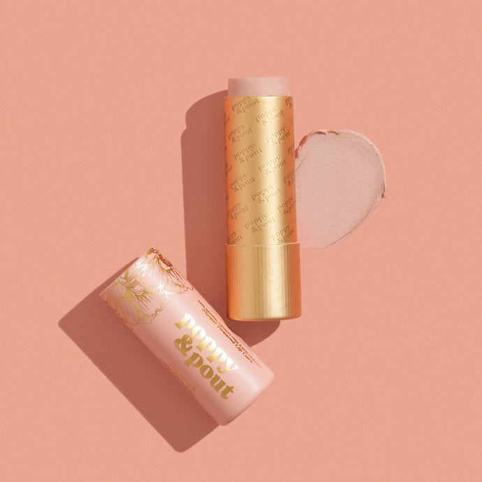 The Self Care Collection: Farrah Lip Tint