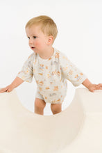 Load image into Gallery viewer, Kids Slouchy Set in Vintage Toy
