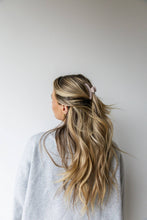 Load image into Gallery viewer, Shiny Mini Hold Everything Claw