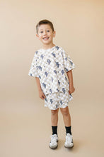 Load image into Gallery viewer, The Favorite + Fun Set in Checkered Bolts