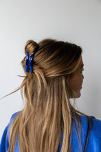 Load image into Gallery viewer, Shiny Mini Hold Everything Claw