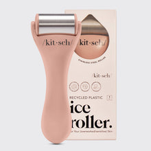 Load image into Gallery viewer, The Self Care Collection: Ice Roller