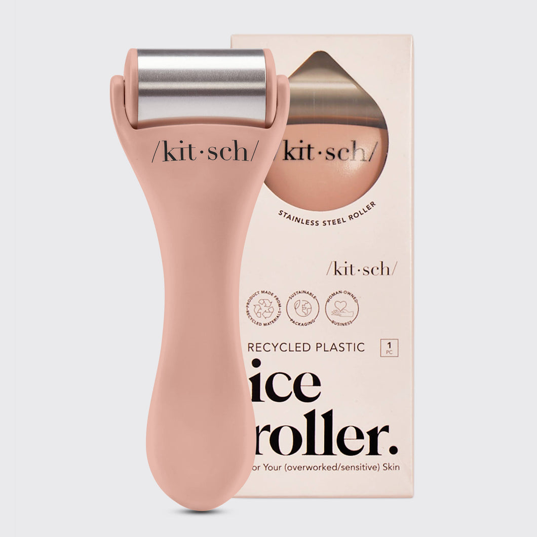 The Self Care Collection: Ice Roller