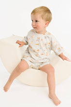 Load image into Gallery viewer, Kids Slouchy Set in Vintage Toy