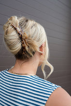 Load image into Gallery viewer, Shiny Hold Everything Clip