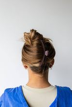 Load image into Gallery viewer, Shiny Hold Everything Clip