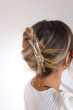 Load image into Gallery viewer, Shiny Hold Everything Clip