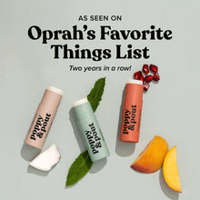 Load image into Gallery viewer, The Self Care Collection: Coconut Lip Balm