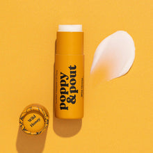 Load image into Gallery viewer, The Self Care Collection: Wild Honey Lip Balm