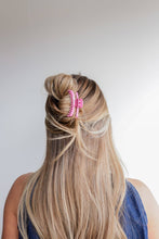 Load image into Gallery viewer, Shiny Mini Hold Everything Claw