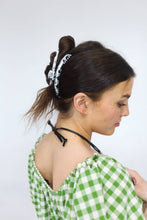 Load image into Gallery viewer, Shiny Hold Everything Clip