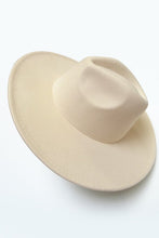 Load image into Gallery viewer, The Plaza Fedora Hat in Five Colors