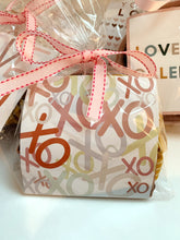 Load image into Gallery viewer, Gift Bundle: Scrunchie Trio