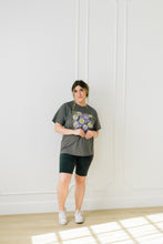 Load image into Gallery viewer, Atherton Positive Vibes Tee