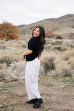 Load image into Gallery viewer, South Bend Knit Top