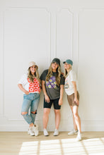 Load image into Gallery viewer, Hilton Head Summer Hats: Vintage Baseball Hat in Two Colors