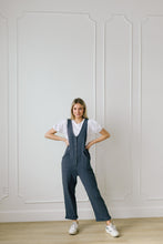 Load image into Gallery viewer, Carmel Jumpsuit